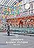 London's Railway Stations (...