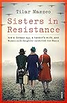 Sisters in Resist...