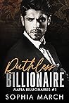 Ruthless Billionaire