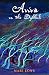 Aviva vs. the Dybbuk by Mari Lowe Aviva vs. the Dybbuk by Mari Lowe