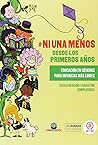 #Ni una menos des...