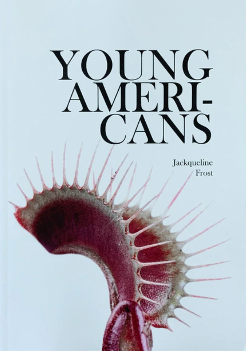 Young Americans