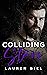 Colliding Stars (The Stars Duet, #2)