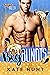 Big Bundts (Sugar Valley #1)
