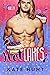 Hot Cakes (Sugar Valley #2)