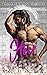 Heir (Royally Hot, #4)