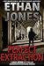Perfect Extraction (Jack St...