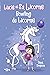 Lucie et sa licorne - Bowling de licorne (9)