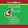 Plum Pudding Murder