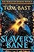 Slaver's Bane (The Rebels o...