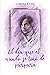 EL DÍA QUE EL MUNDO SE TIÑÓ DE PÚRPURA: Y después de tanto tiempo entendí, que el amor recordaba mi nombre (Spanish Edition)