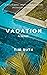 Vacation