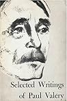 Selected Writings