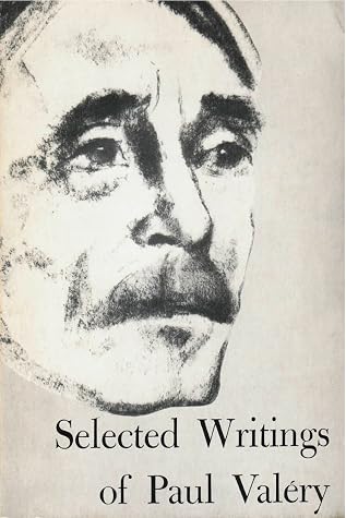 Selected Writings