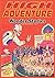 High Adventure #168 by Edgar A. Manley