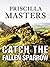 Catch the Fallen Sparrow (DI Joanna Piercy #2)
