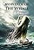 Moby Dick: Illustrated Edition