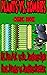 Plant vs Zombies game book:...