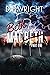 Beth Mac: Part One (GRIM Book 1)