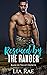 Rescued By The Ranger (Rang...