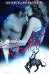 Rodeo (StarMyst, #3)