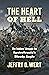 The Heart of Hell: The Soldiers' Struggle for Spotsylvania's Bloody Angle (Civil War America)