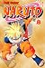 "Full-Color-Mangaa-Ninja-Kono.ha-Full " by Victor Chavez