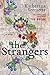 The Strangers