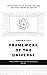 The Framework of the Univer...