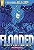 Flooded: Requiem for Johnstown (Scholastic Gold)