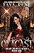 Outcast (Right to Rule #1)