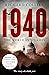 1940: The World in Flames (The Second World War Histories Book 1)