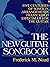 The New guitar songbook: Fi...