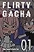 Flirty Gacha Vol.1: Daily S...