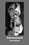 Atonement