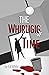 The Whirligig of Time
