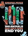 100 Animals That ...