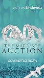 The Marriage Auction