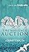 The Marriage Auction