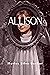 Allison