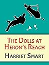 The Dolls at Heron’s Reach (The Northminster Mysteries #11)