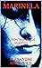 MARINELA by Alexandre Aurelius R.