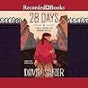 28 Days by David Safier