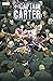 Captain Carter (2022) #5 (o...