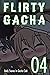 Flirty Gacha Vol.4: Daily S...