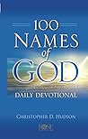 100 Names of God ...