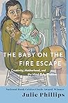 The Baby on the F...