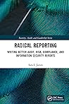 Radical Reporting...