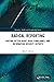 Radical Reporting: Writing Better Audit, Risk, Compliance, and Information Security Reports (Security, Audit and Leadership Series)
