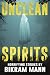 Unclean Spirits